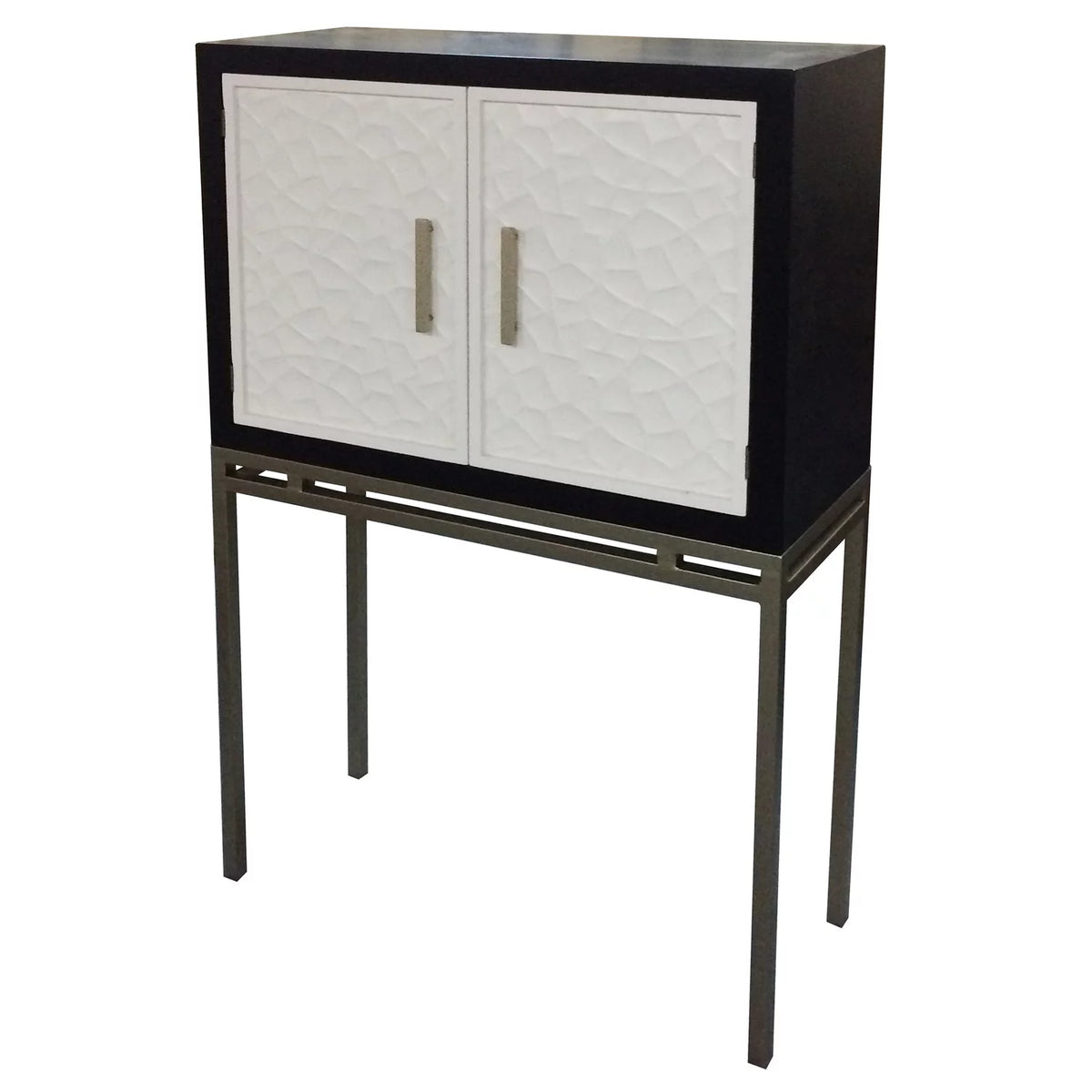 Bar Cabinet C662983