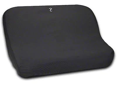 Baja Bench Protective Seat Saver B3168