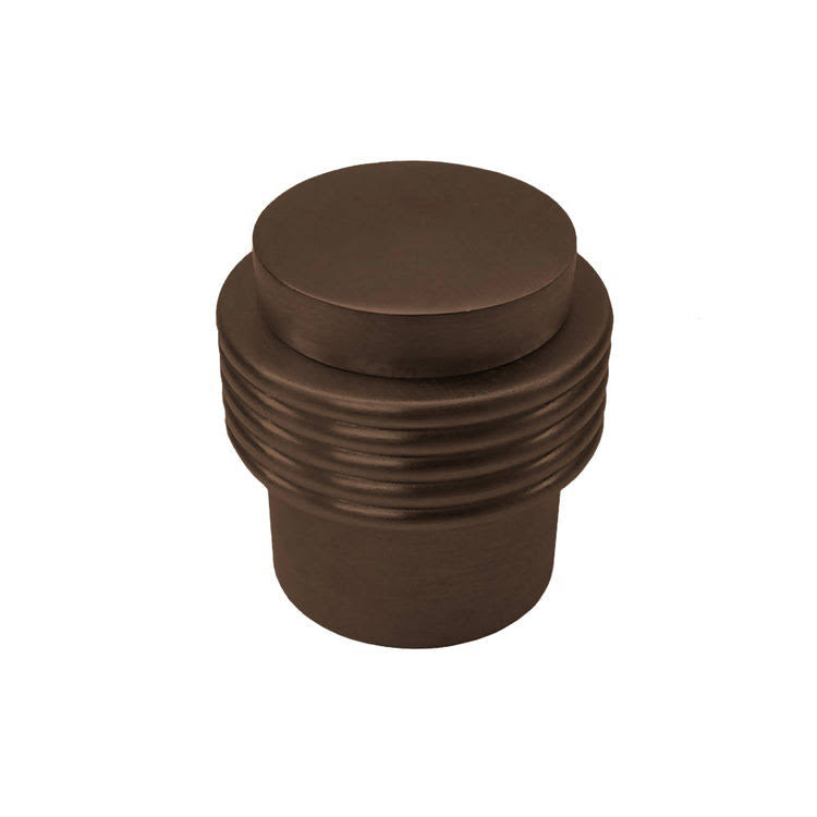 Cover Plate for Shower U105