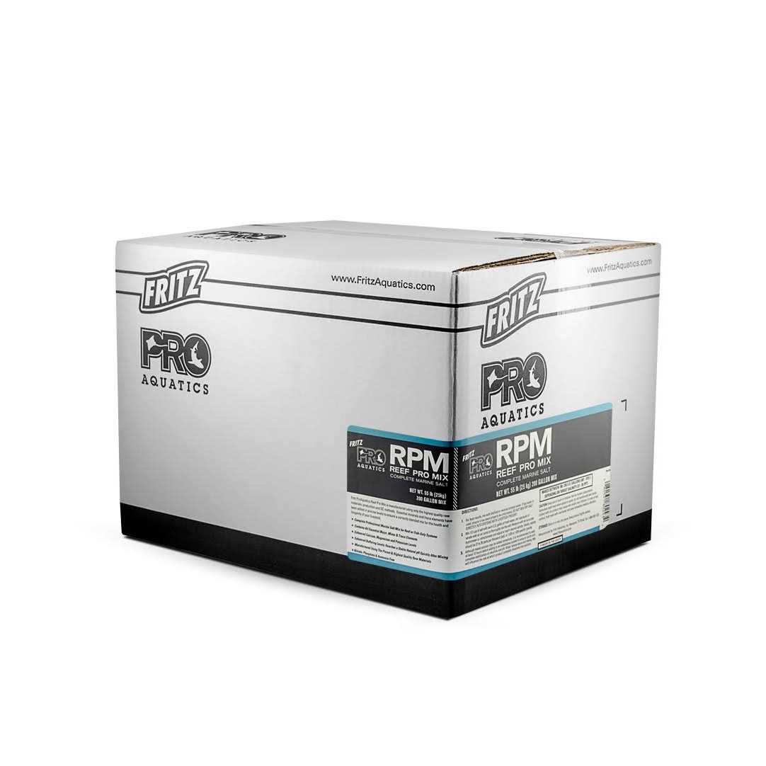 Reef Pro Mix Marine Salt M29480