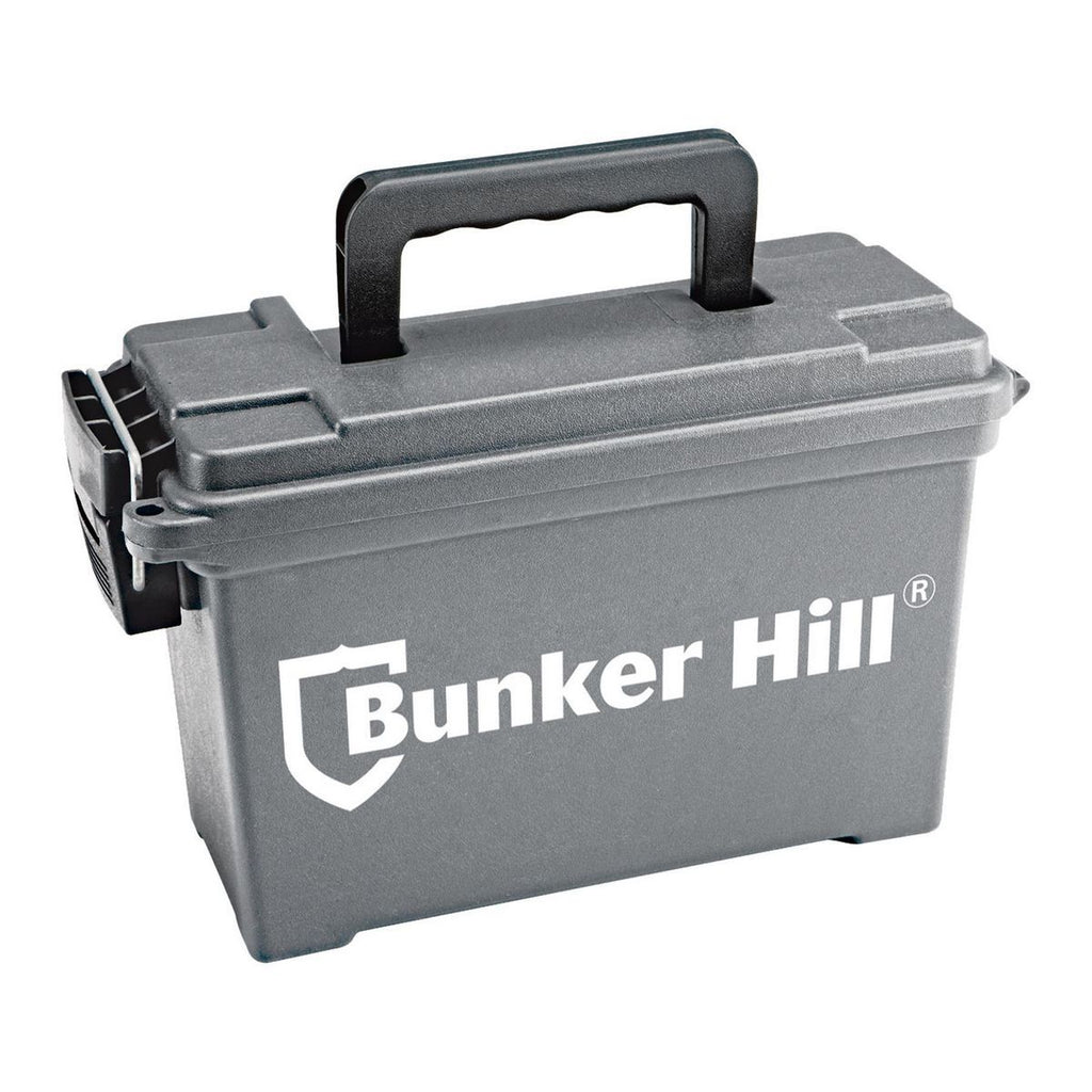 0.30 Caliber Ammo Box O25511