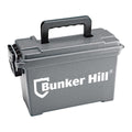 0.30 Caliber Ammo Box O25511