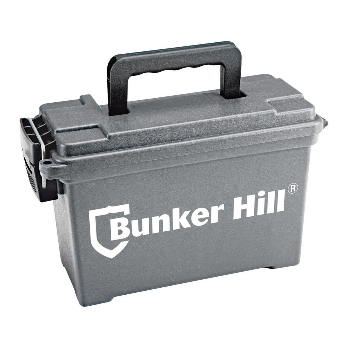 0.30 Caliber Ammo Box O25511