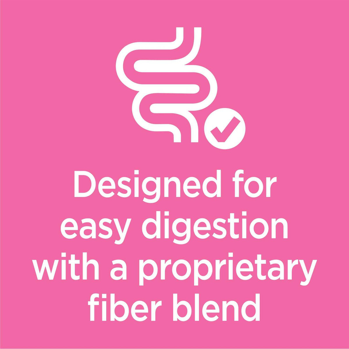 Sensitive Digestion & Skin Dry Cat Food C3719
