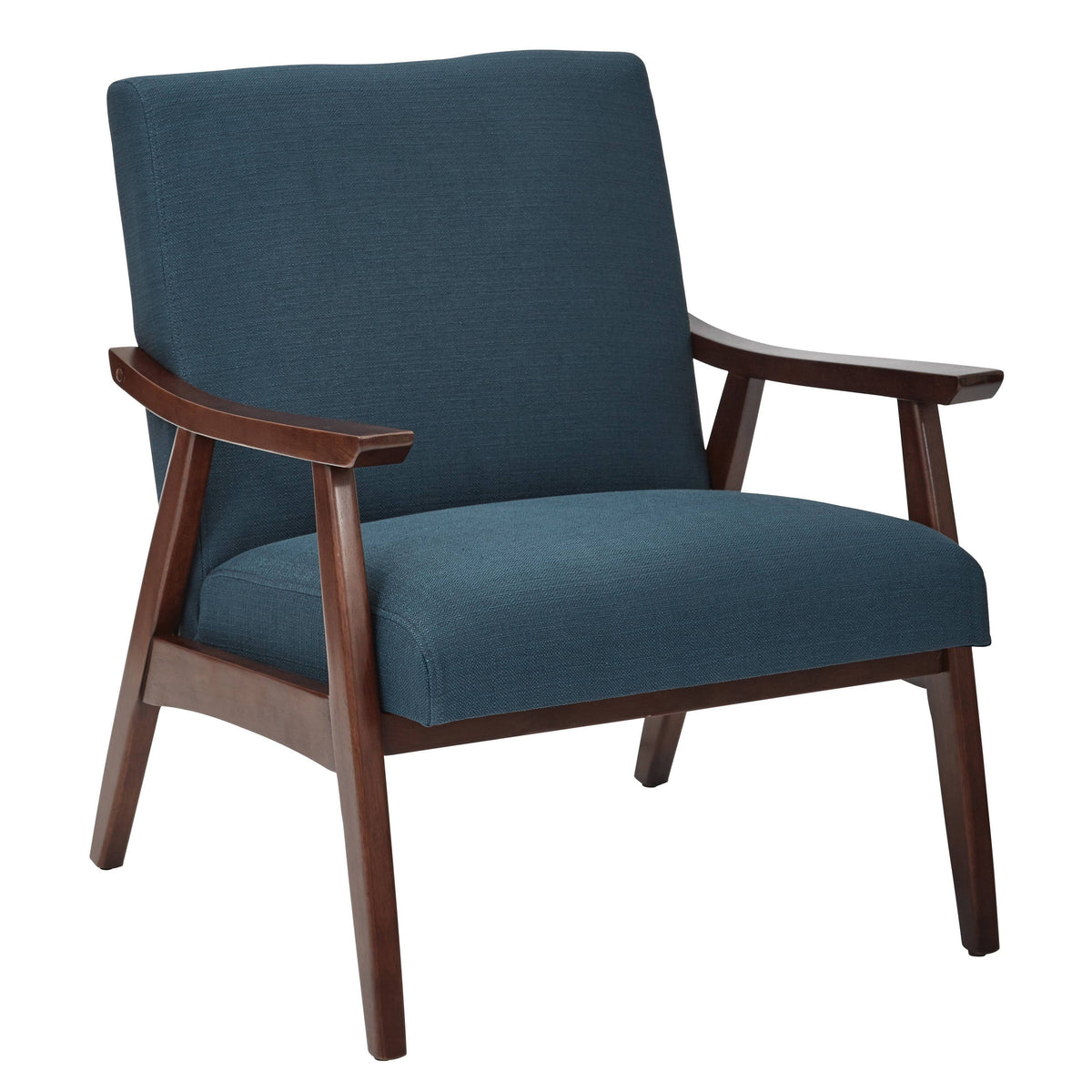 Mid-Century Arm Chair Z976849