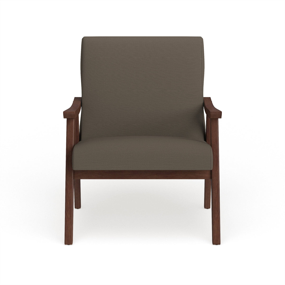 Mid-Century Arm Chair Z976849