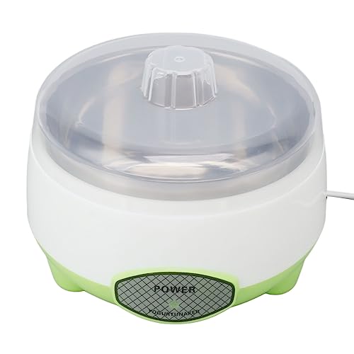DIY Yogurt Maker Machine H471
