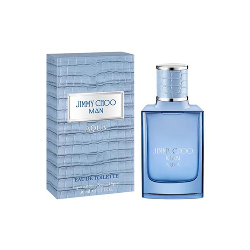 1.0 fl. oz. B6820