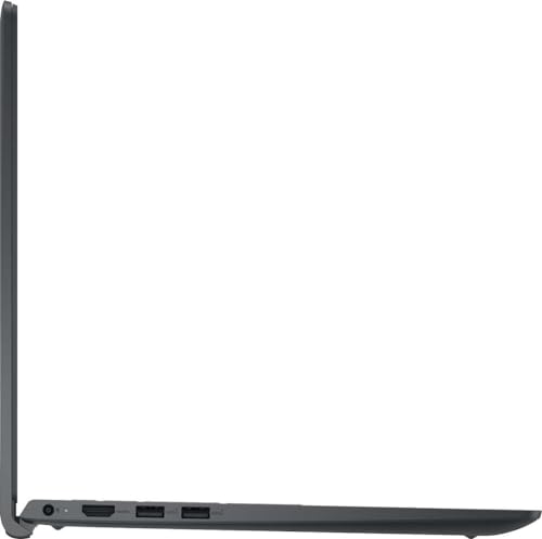 15.6" FHD Anti-Glare Multi-Touch Laptop with 11th Gen Intel i5-1155G7, 16GB DDR4, 1TB SSD, Intel Iris Xe Graphics, Win11 Pro Black M17327