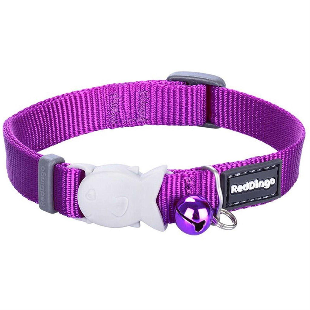 Cat Collar E810