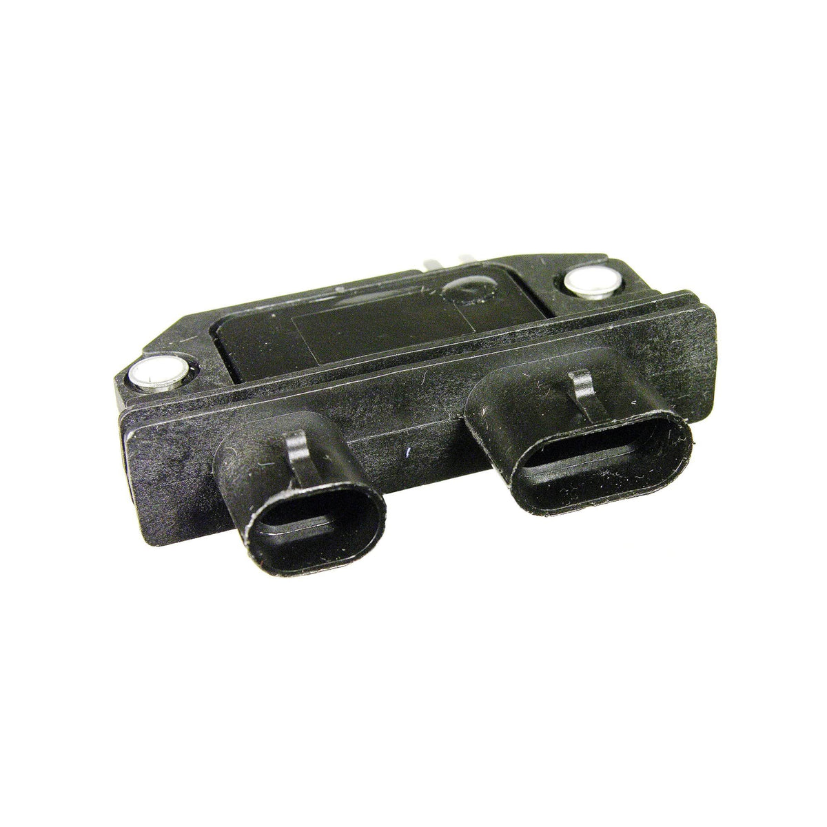 Ignition Control Module X508