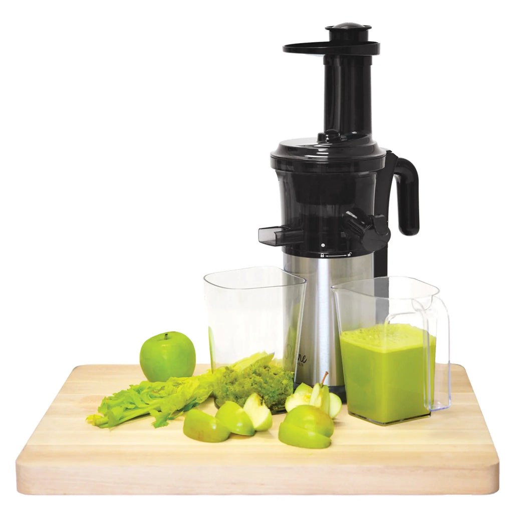 Cold Press Vertical Slow Juicer V46829