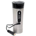 12-Volt 15Oz. Heated Travel Mug L306343