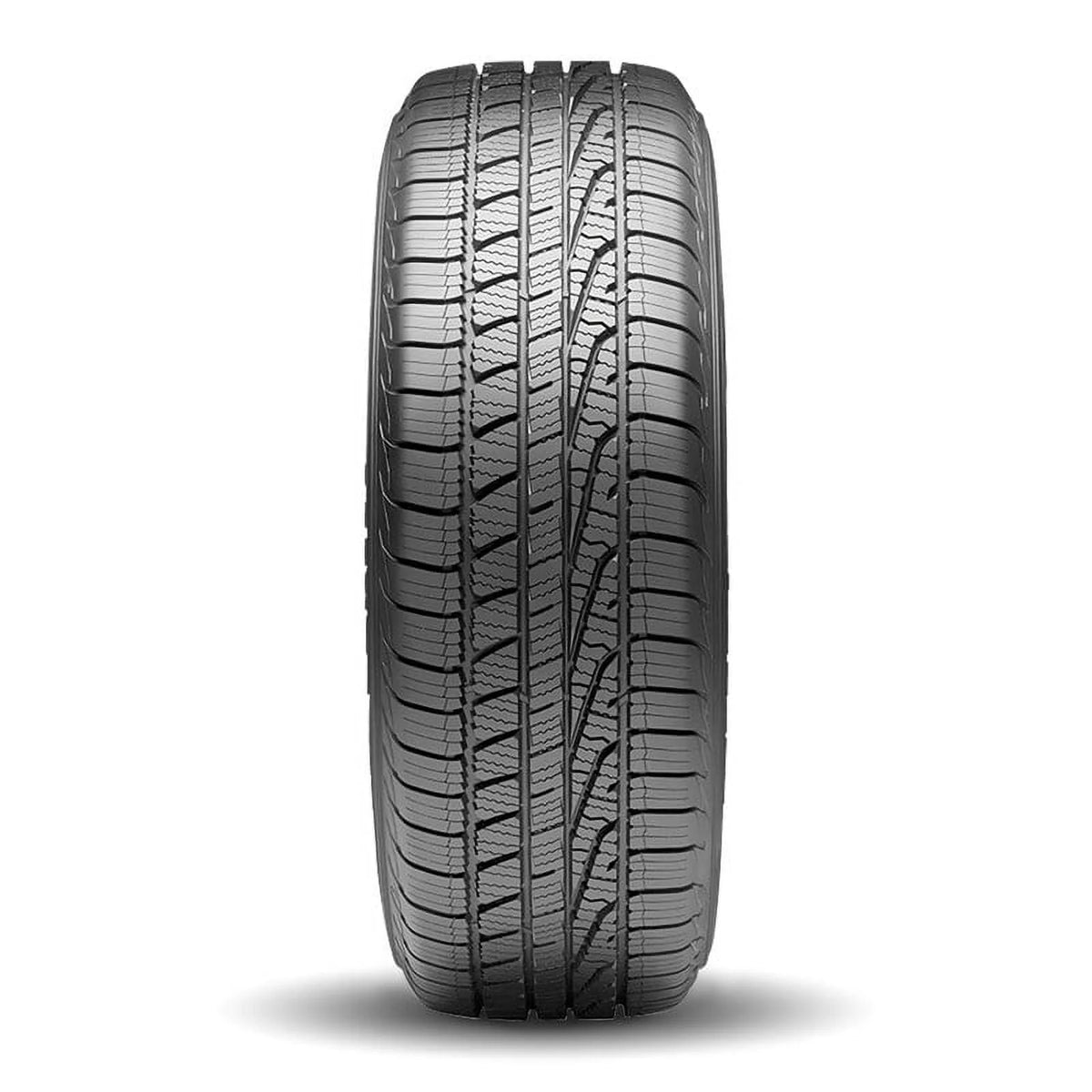 215/55R17 94V All-Season Tire O18269