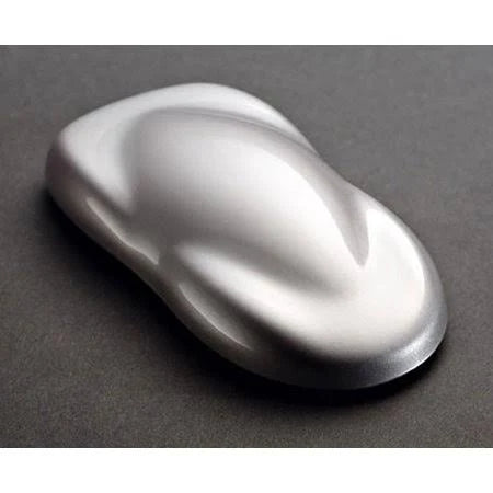 Green Pearl Base K69697