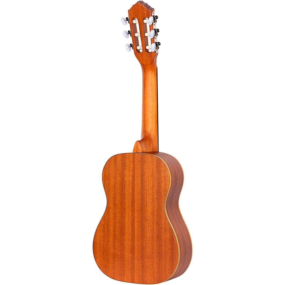 1/4 Size Classical Guitar I5526