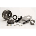 Billet Roller Timing Set W75718