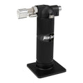 Butane Micro Torch I428716