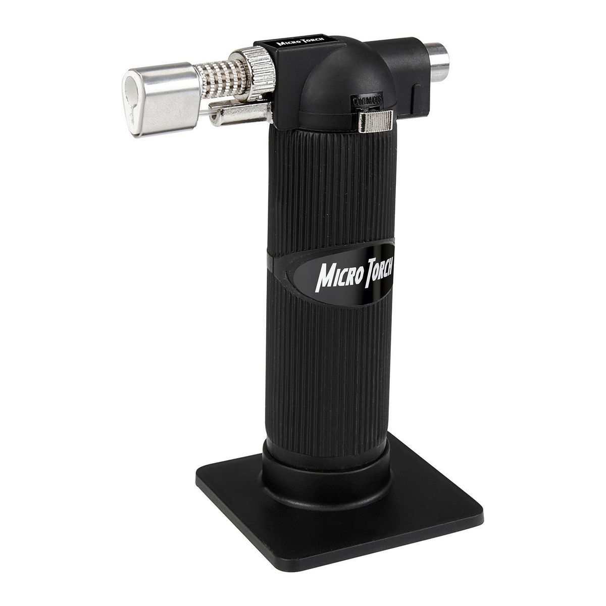 Butane Micro Torch I428716