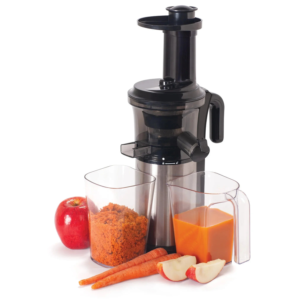 Cold Press Vertical Slow Juicer V46829