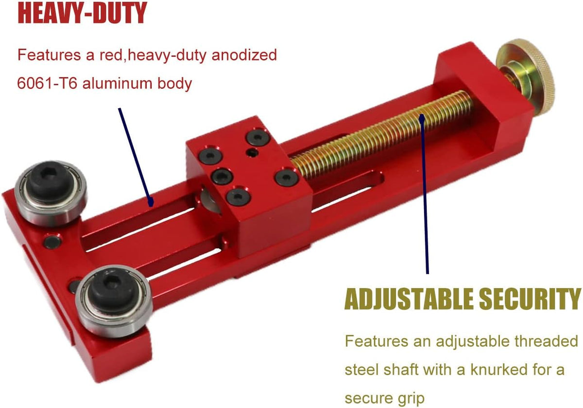 Oil Filter Cutter, Cutting Tool, Pack of 2 X7200