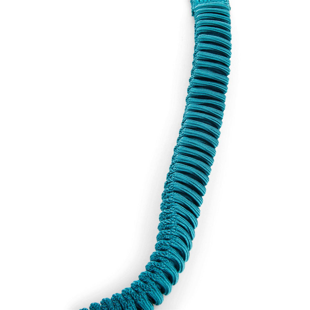 Running Belt & Leash Set for Dogs T408670