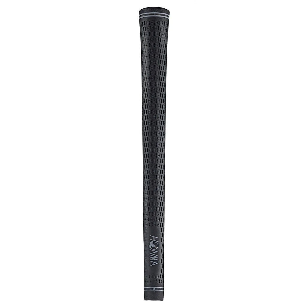 Men's Hybrid Golf Club E475