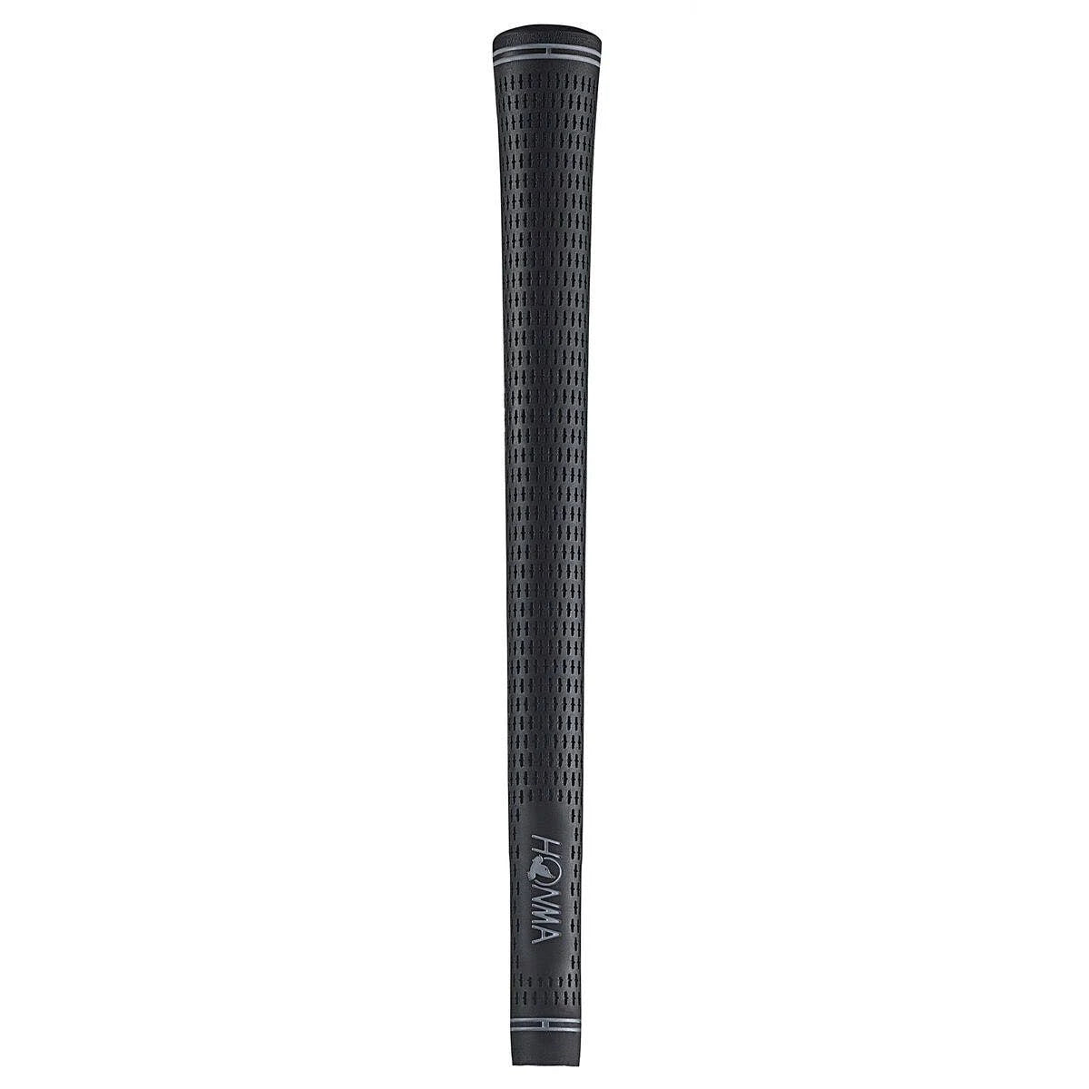 Men's Hybrid Golf Club E475