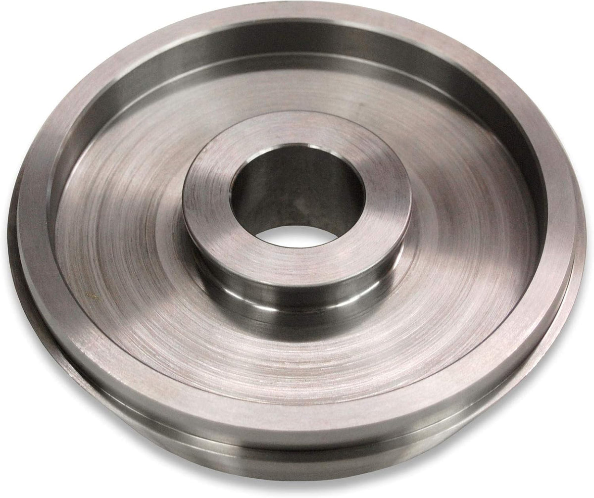 Wheel Balancer Large Cone for Trucks - 28mm Shaft M258709