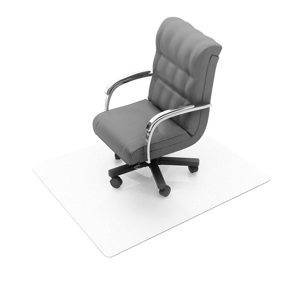 Chair Mat for Standard-Pile Carpets S977952