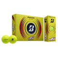 White Golf Balls E6844