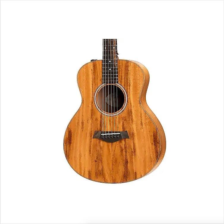 Acoustic-Electric Guitar Y615