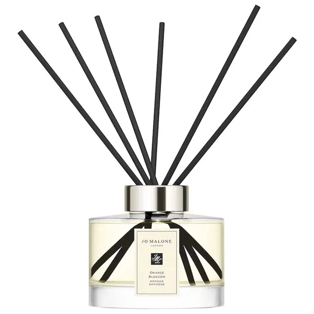 Orange Blossom Diffuser 5.6 oz F8918