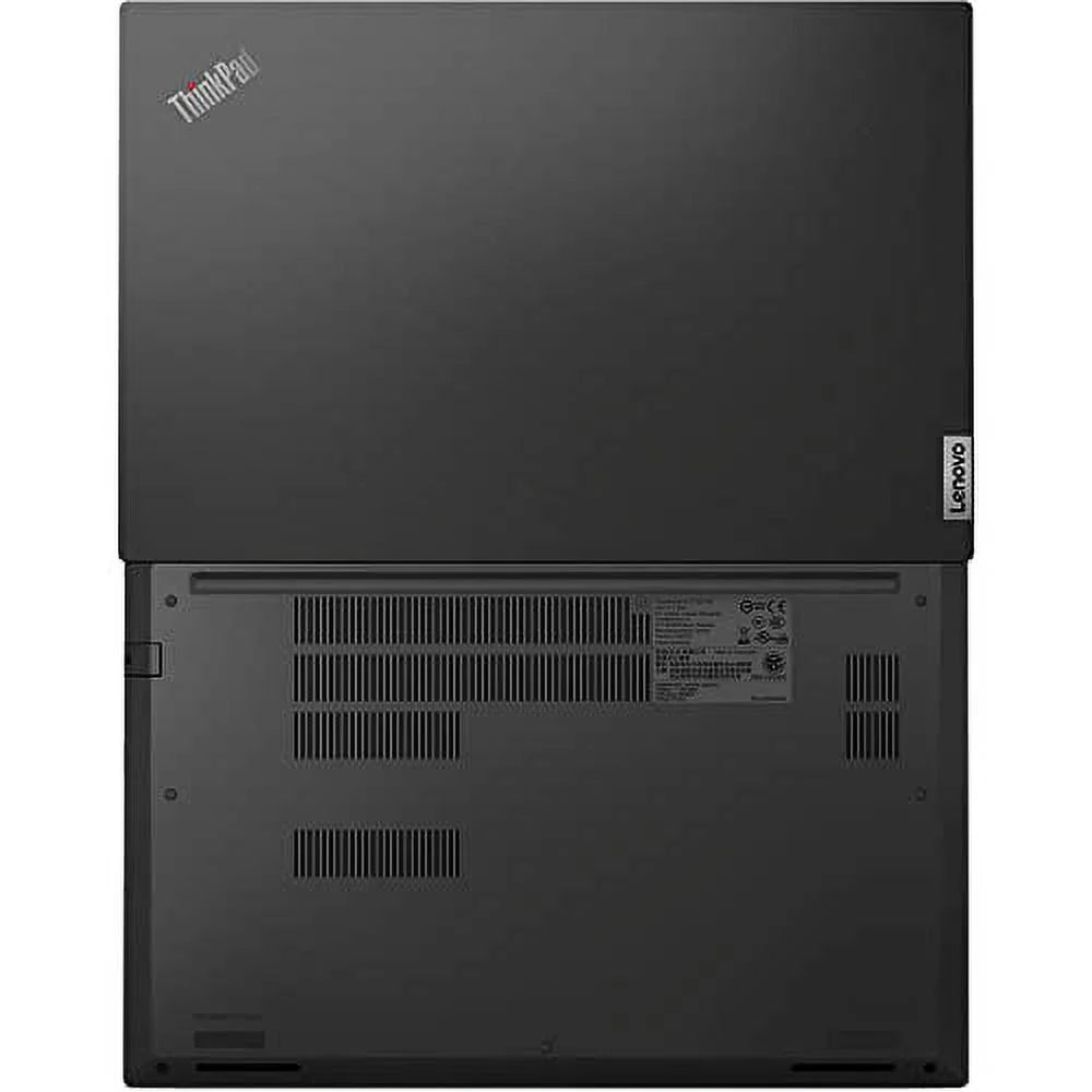 15.6" FHD IPS Display AMD Ryzen 7 5700U 24GB DDR4 1TB SSD Windows 11 Pro Laptop W721