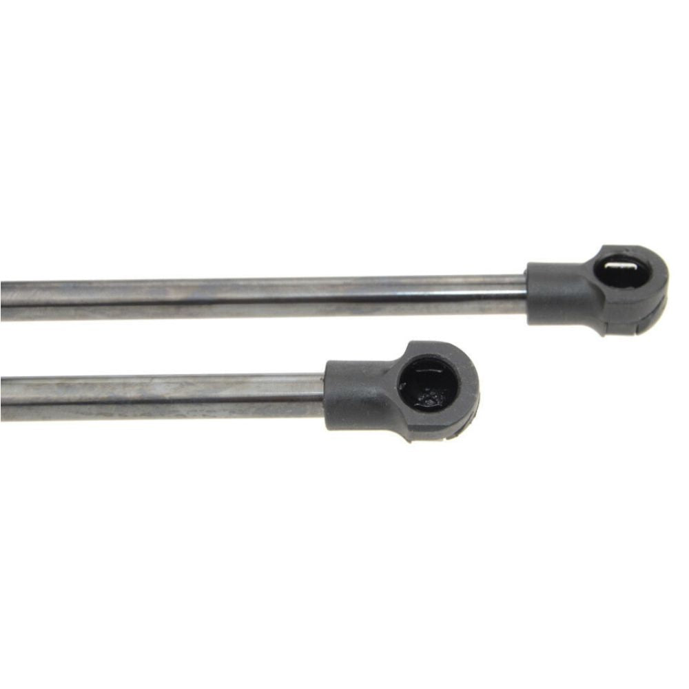 2x Tailgate Rear Hatch Lift Supports Shocks Struts I849