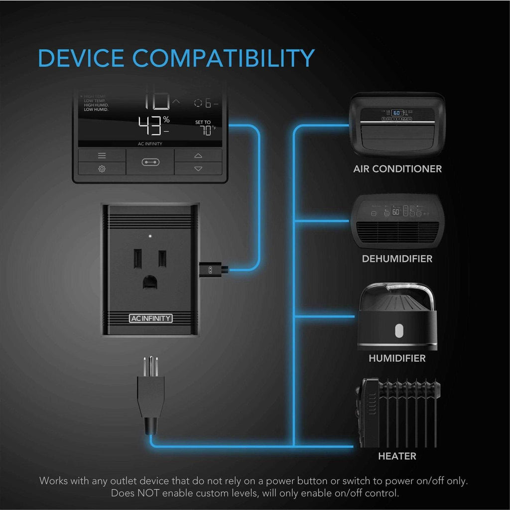 UIS Control Plug L593163