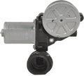 Power Window Motor E638
