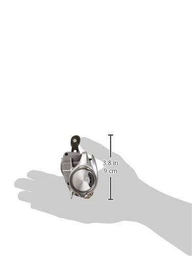 Baitcasting Reel G3779