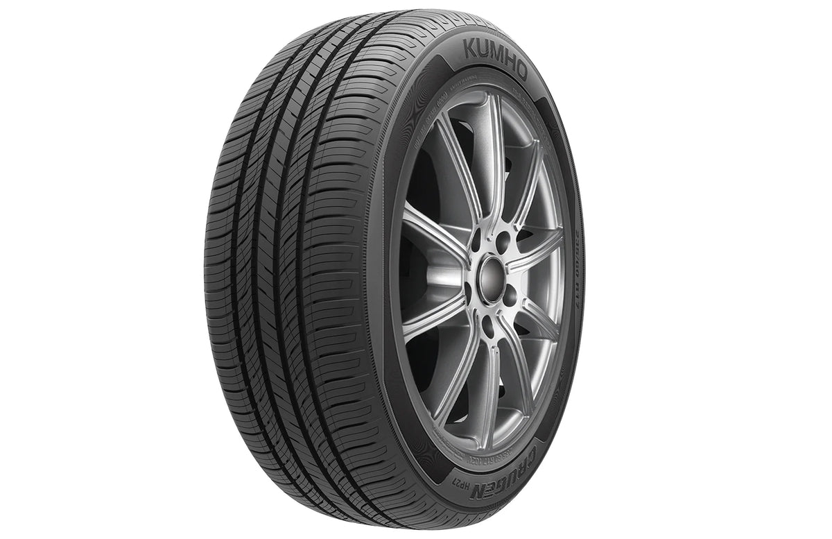 All Season Tire 235/70R16 109H V3162
