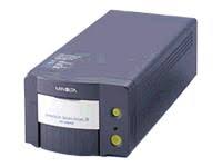 Film Scanner 35 mm CCD 2820 dpi USB 2.0 X760