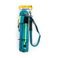 Running Belt & Leash Set for Dogs T408670