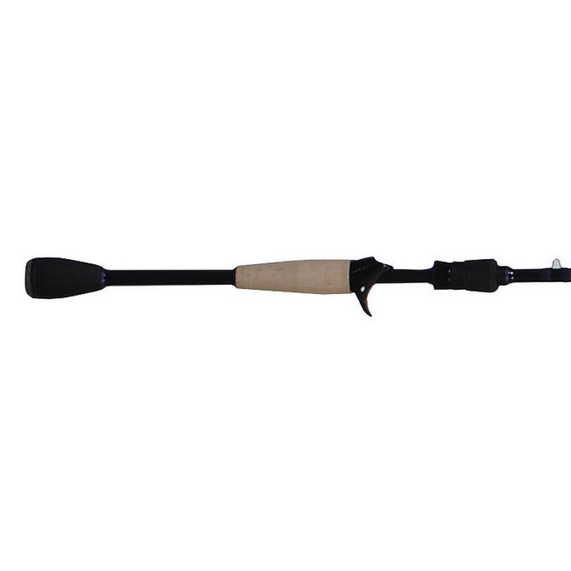 Incite Casting Rod O7491