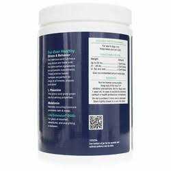 Dog Stress & Behavior Pet Supplies B35121