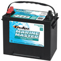 550 CCA Marine Starting Battery L504