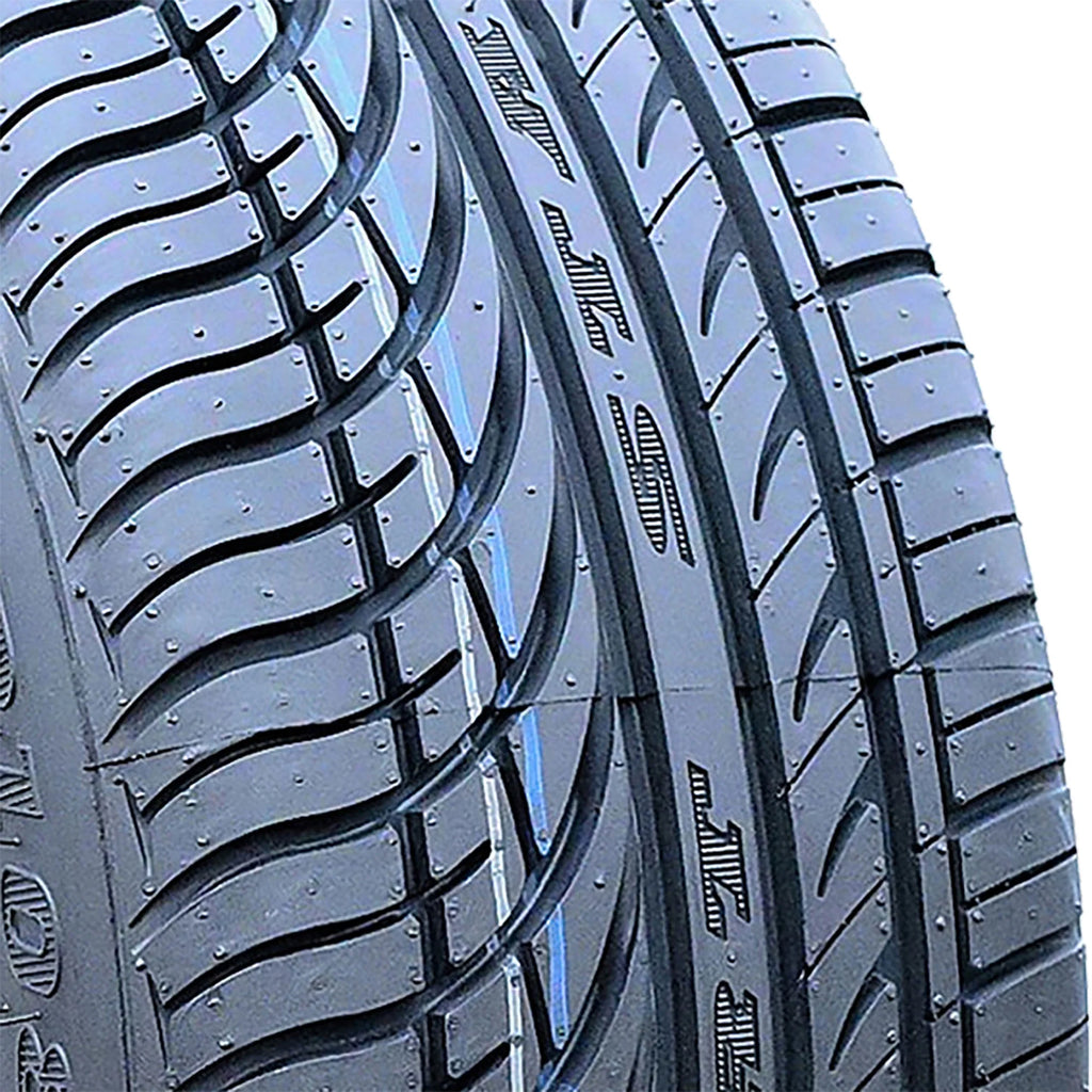 235/45ZR18 98W XL Performance Tire F34120