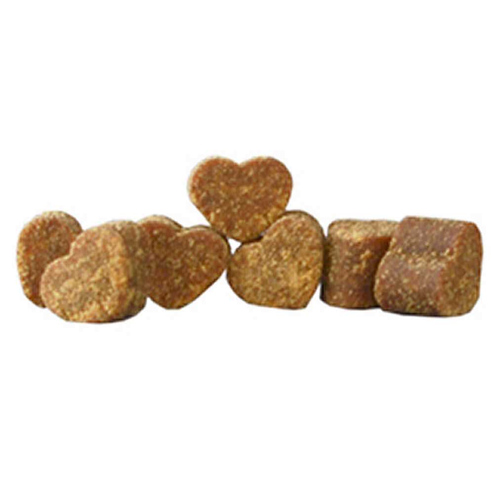 Joint Health Soft Chews for Cats W954678