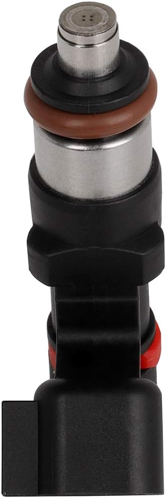 Fuel Injector 6Pcs Pack of 2 W5303