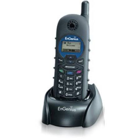 Two-way Radio W756108