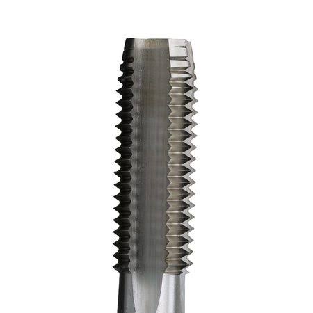 1 inch-12 HSS Machine and Fraction Hand Plug Tap K138