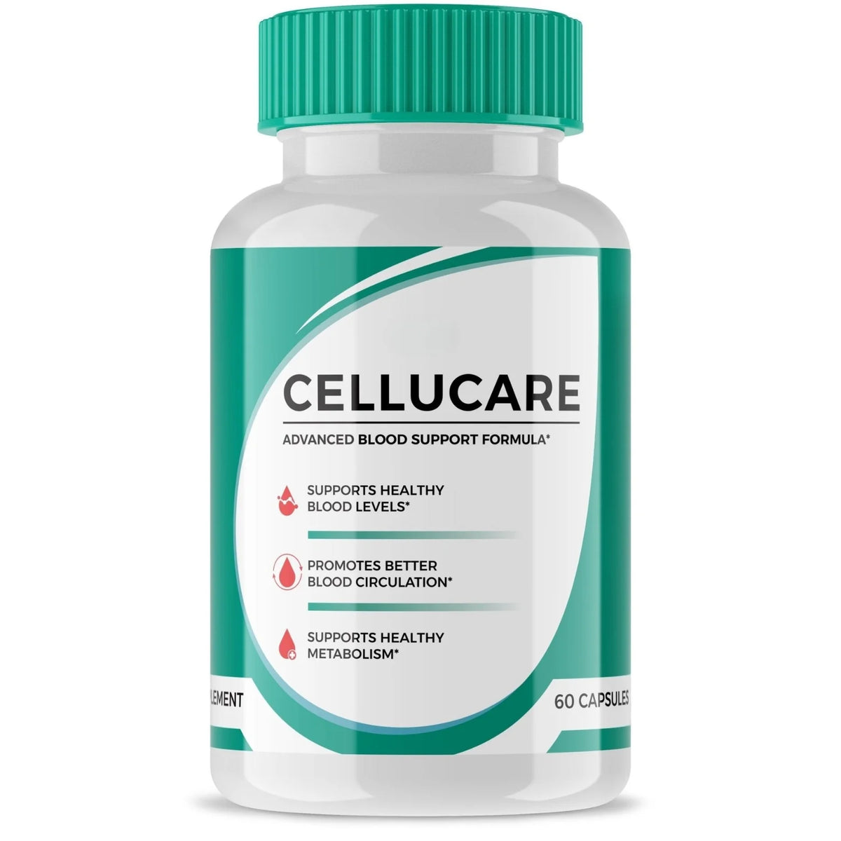 90 Capsules G814367